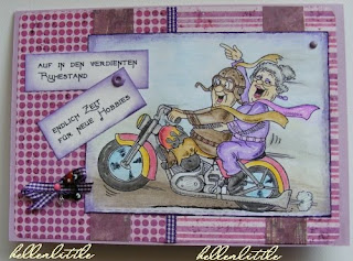 bilder ruhestand kostenlos bilder ruhestand kostenlos