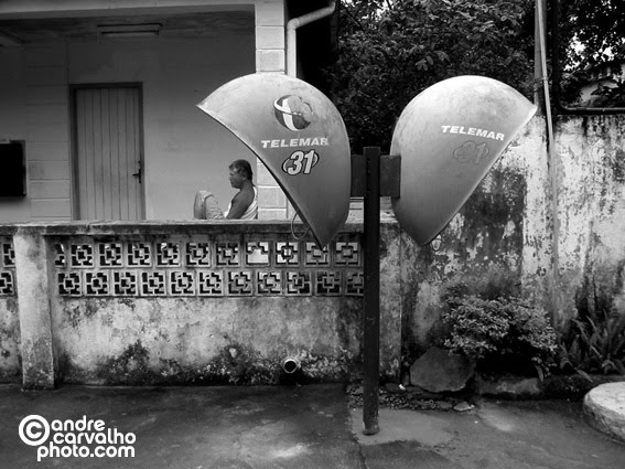 [264246053_ceef8b86f7_o.jpg]