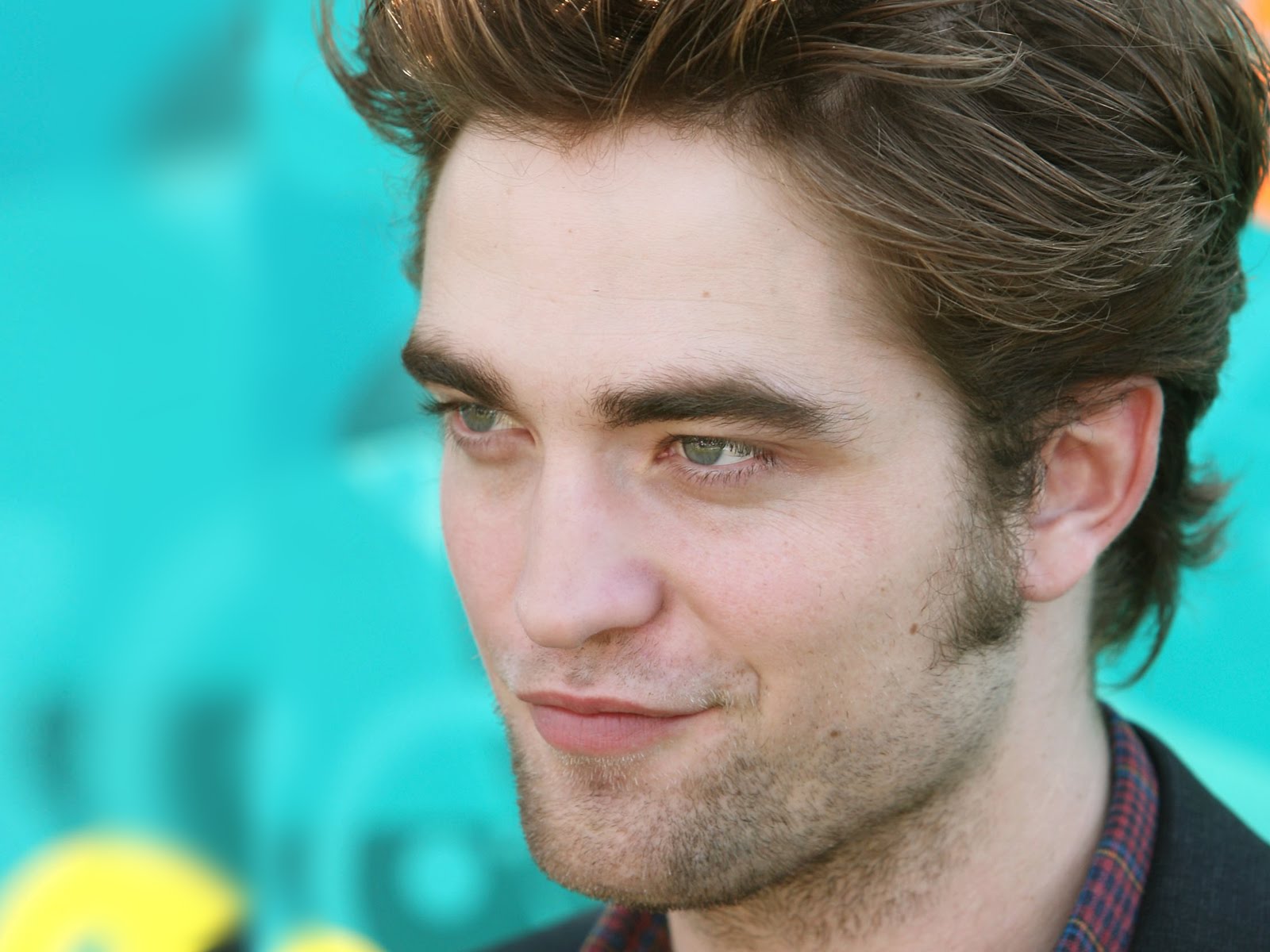 Robert Pattinson Wallpapers Robert Pattinson Wallpapers