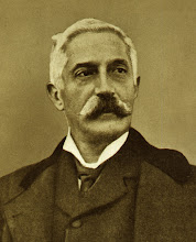 Giovanni Verga