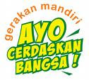 anak bangsa