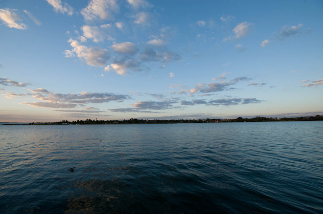 mar de brasilia