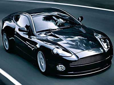 Aston Martin V12 Vanquish Wallpaper Awesome Ride Aston Martin V12 Vanquish Wallpaper Awesome Ride