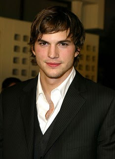 Medium Hairstyles for Men Medium Hairstyles for Men