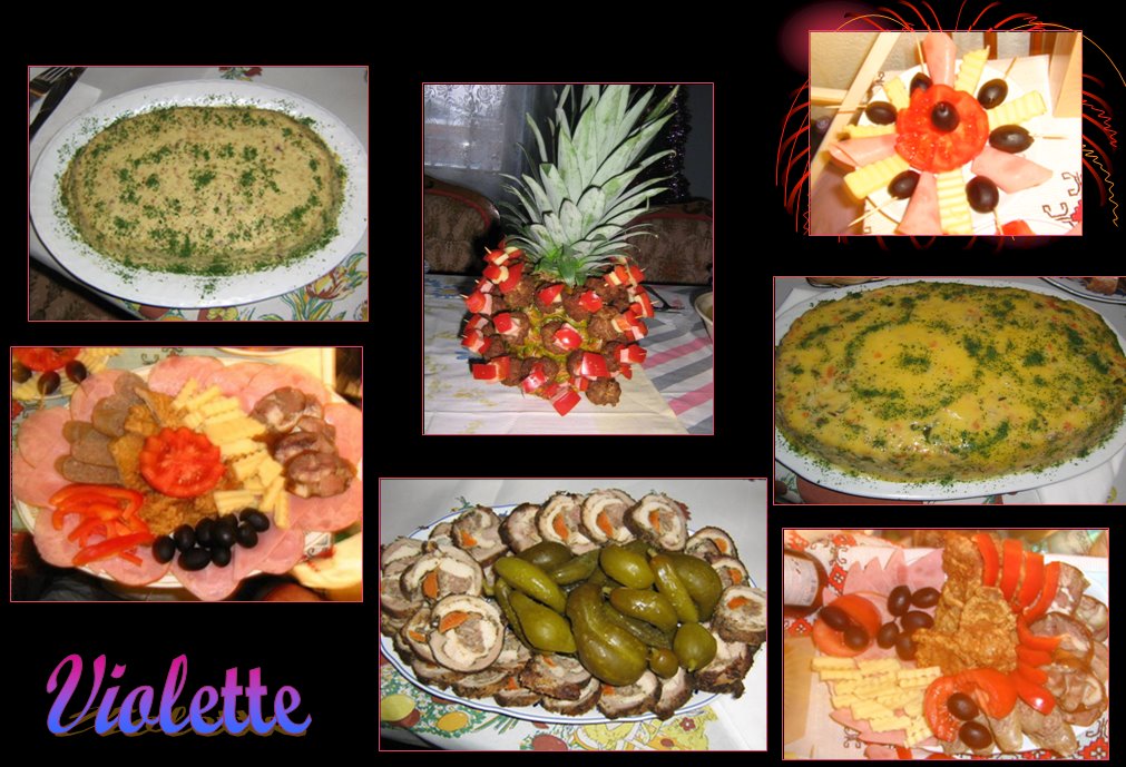 [aperitive.bmp]