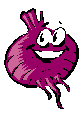[9.gif]