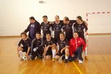 [covilha+005.jpg]