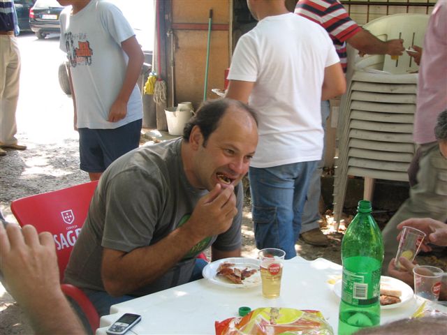 [IMG_0033.jpg]