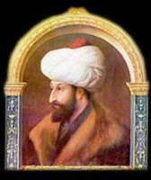 Umar bin Abdul Aziz Umar bin Abdul Aziz