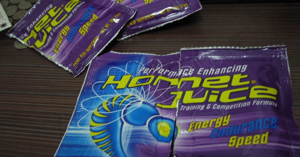 Vicious Lifecycle. Juice Performance Supplements