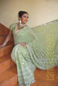 Posted by HGU Keerthirathna at 9:55 AM No comments: