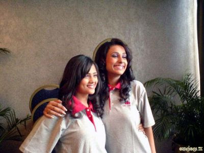 sri lankan airlines air hostess. Airline Air Hostess in Sri