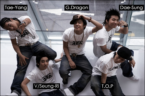 V/Victory Seungri (Lee seungri big bang. V/Victory Seungri (Lee
