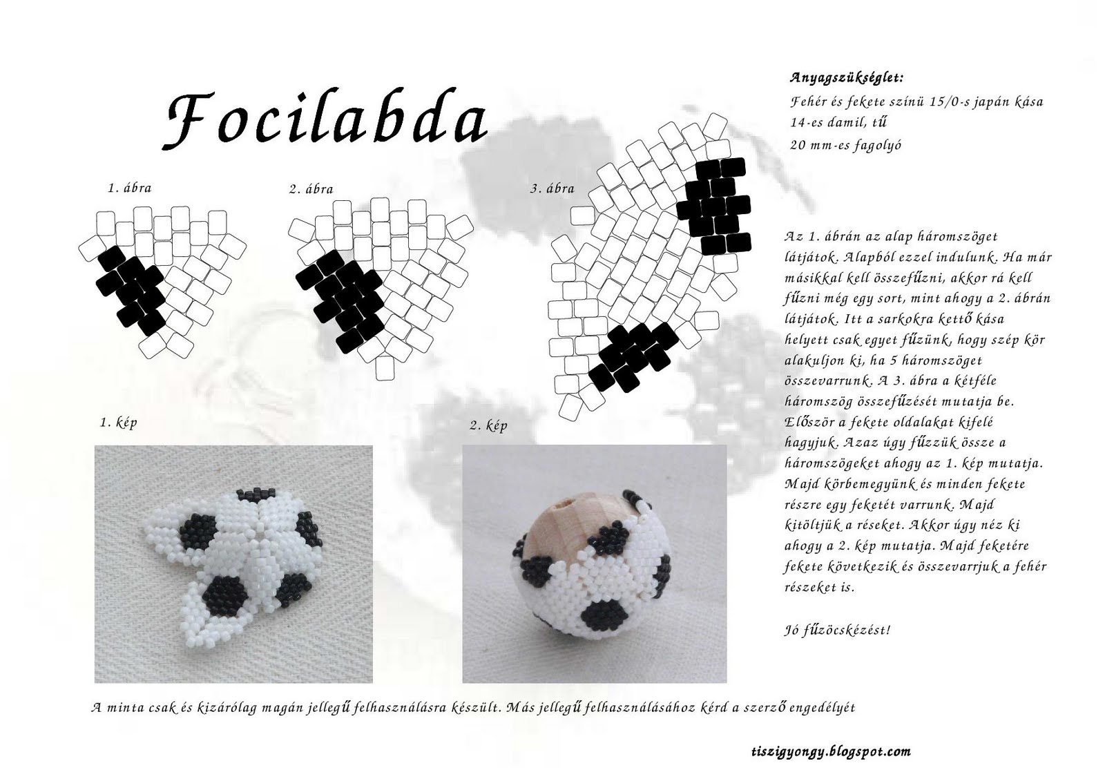 [Focilabda.jpg]