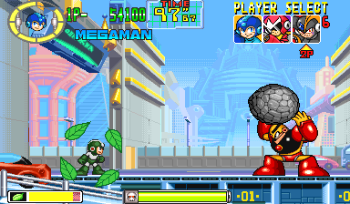 http://4.bp.blogspot.com/_v_umTp0i0pg/SJxKr3QCEcI/AAAAAAAABCk/syI9NfVSG_k/s400/yMega_Man__The_Power_Battle.png