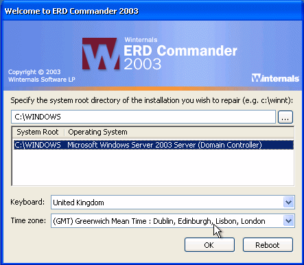 [windowdaÃ±ado.gif]