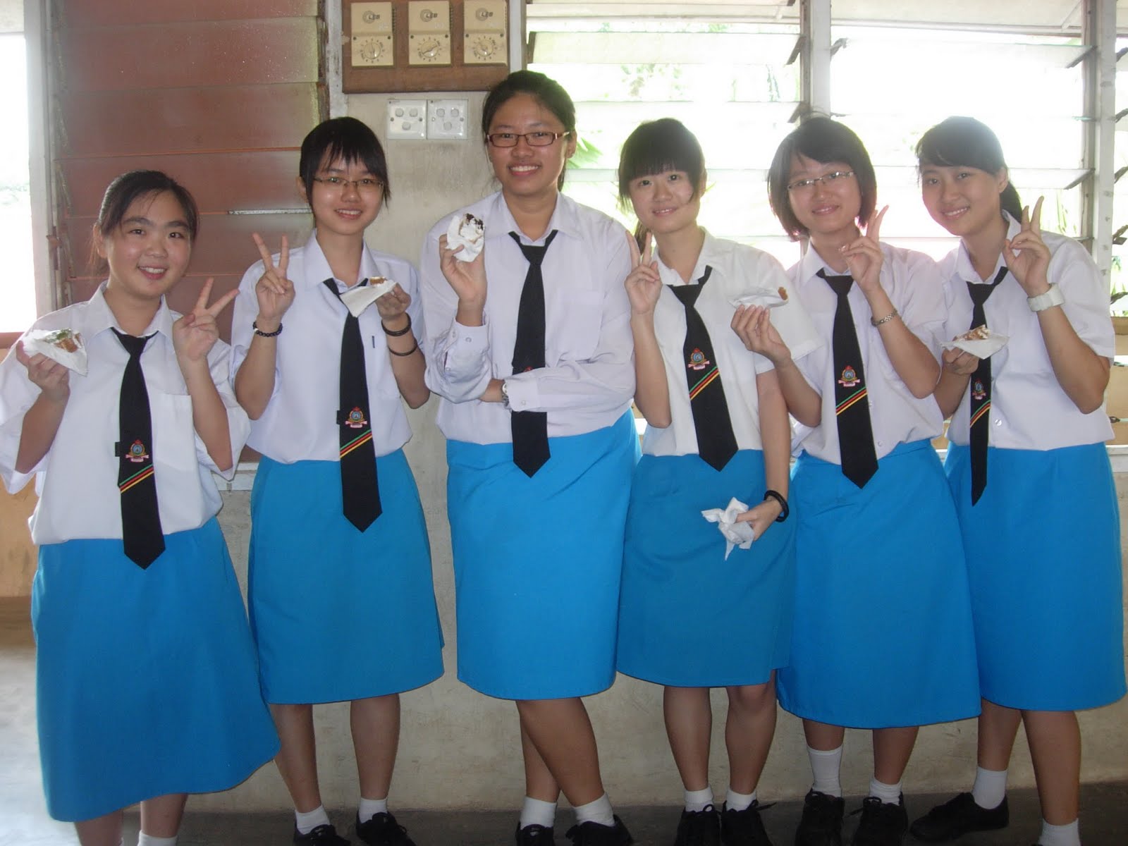 [DSCN1041.JPG]