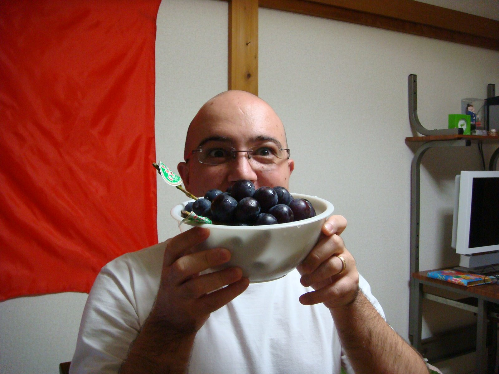 [DSC05624.JPG]