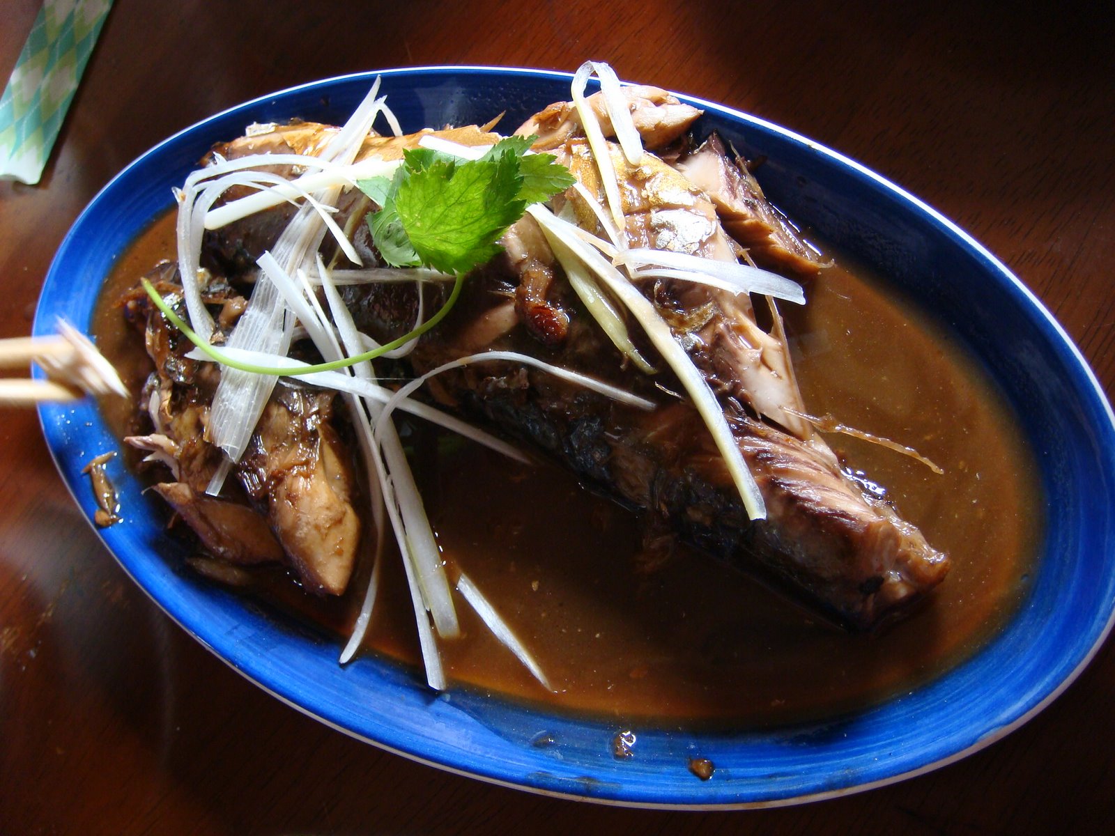 [DSC05608.JPG]