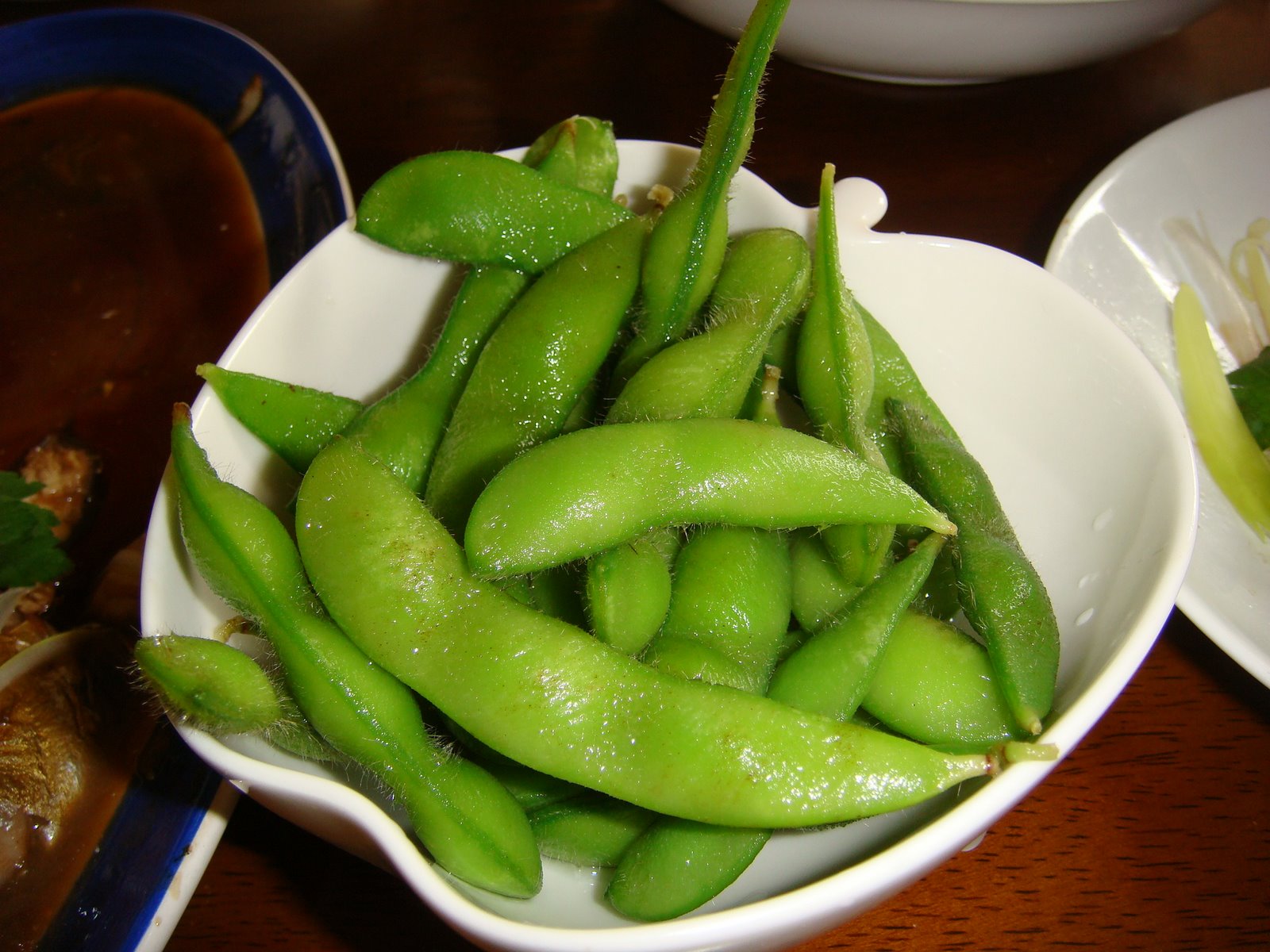 [DSC05614.JPG]