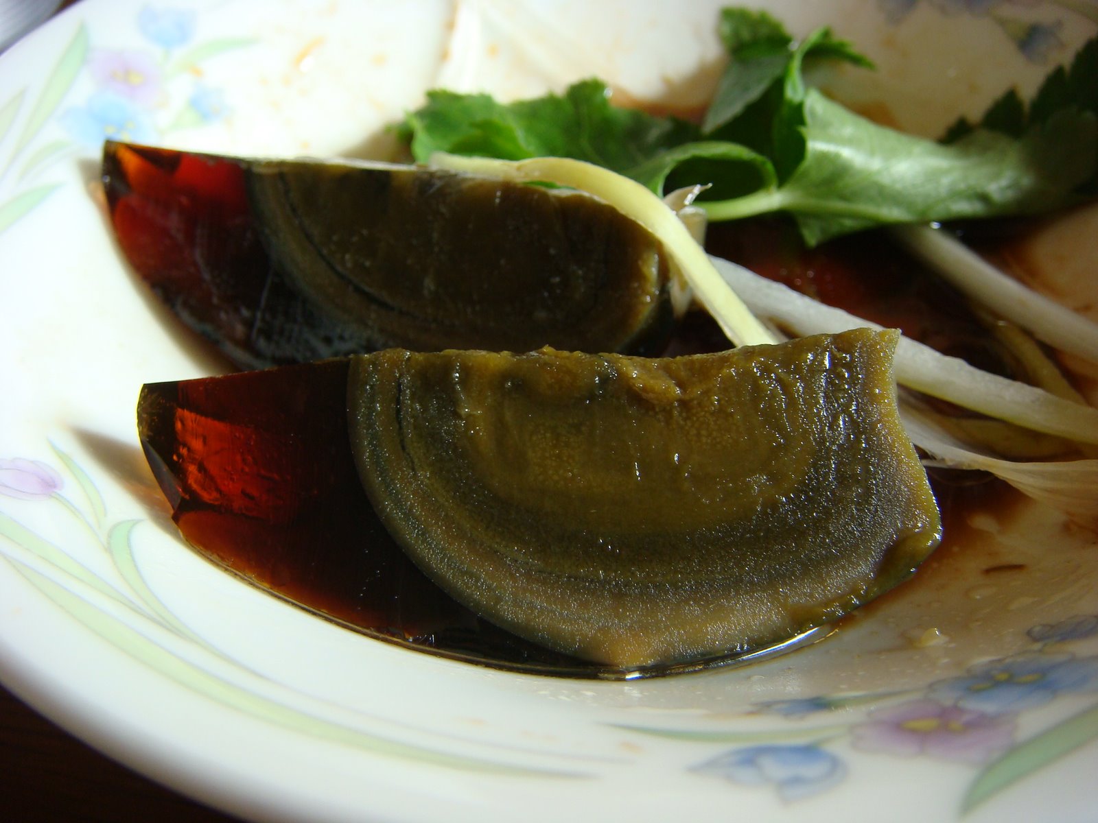 [DSC05606.JPG]