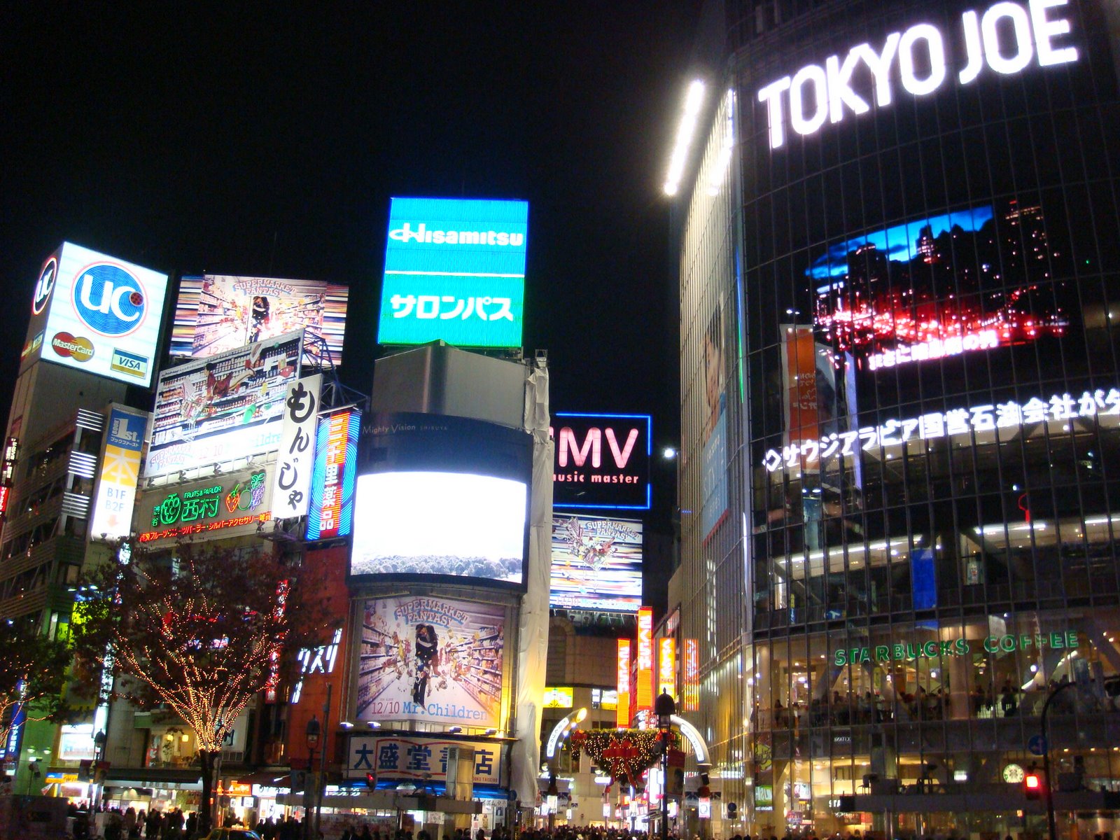 [shibuya.JPG]