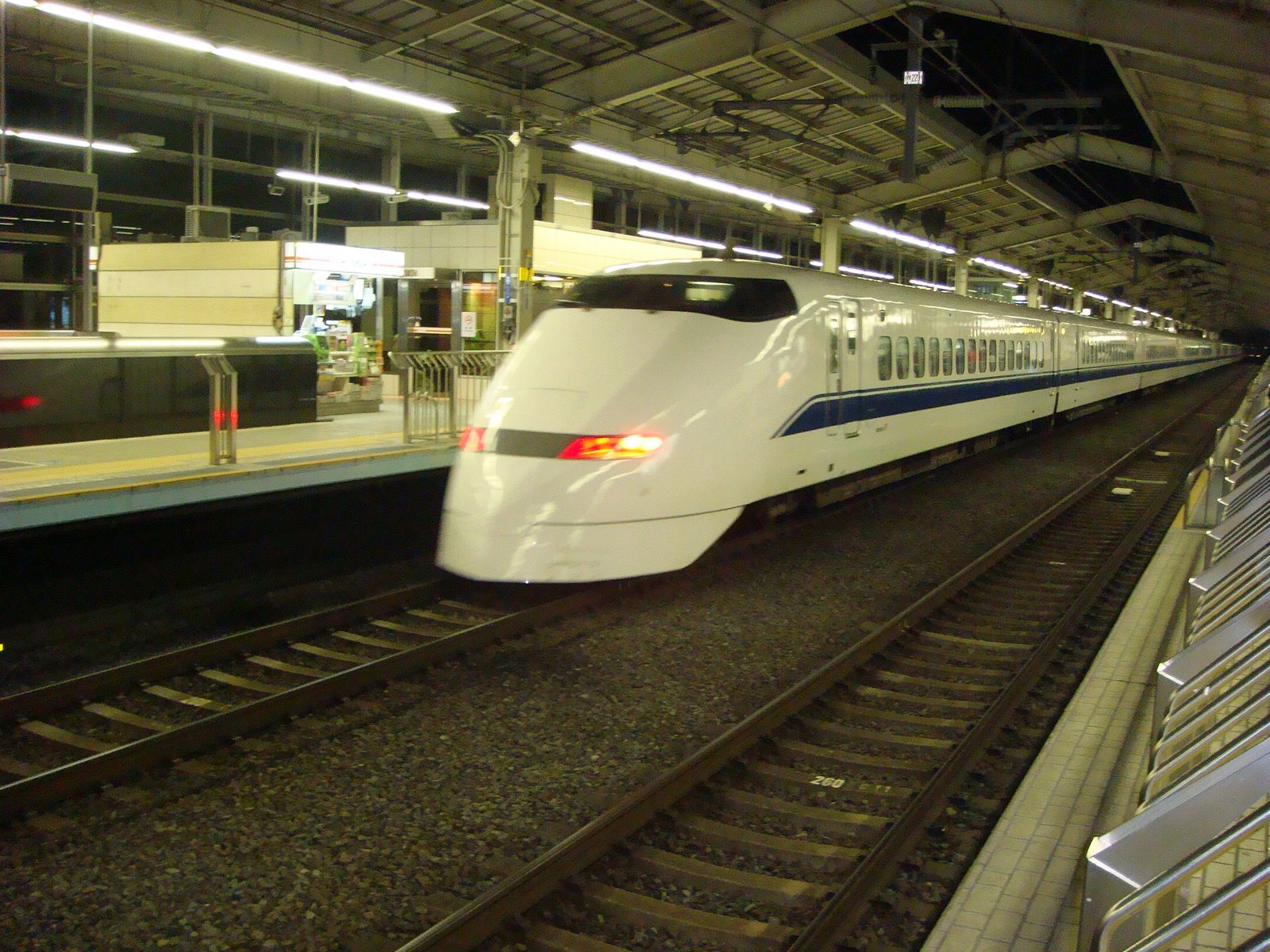 [DSC08187.JPG]