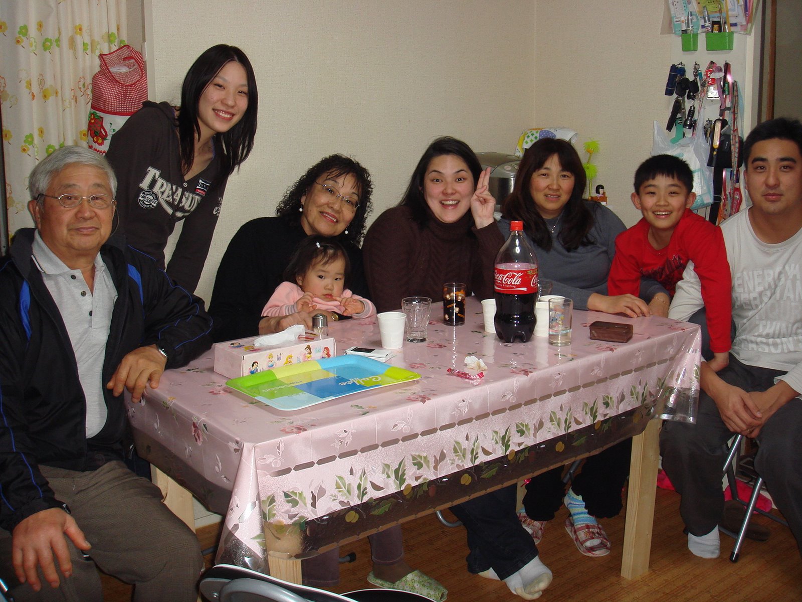[DSC03963.JPG]