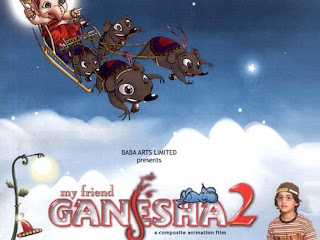 My Friend Ganesha 3 3 Movie Download Hd Mp4