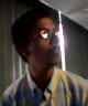 cineonramesh vfx works