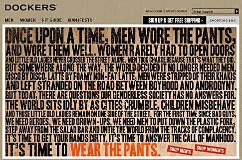 [alg_dockers_ad.jpg]