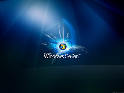 Windows 7 Ultimate II by ~ wallpapers windows 7 ultimate. Windows 7 Ultimate II by ~