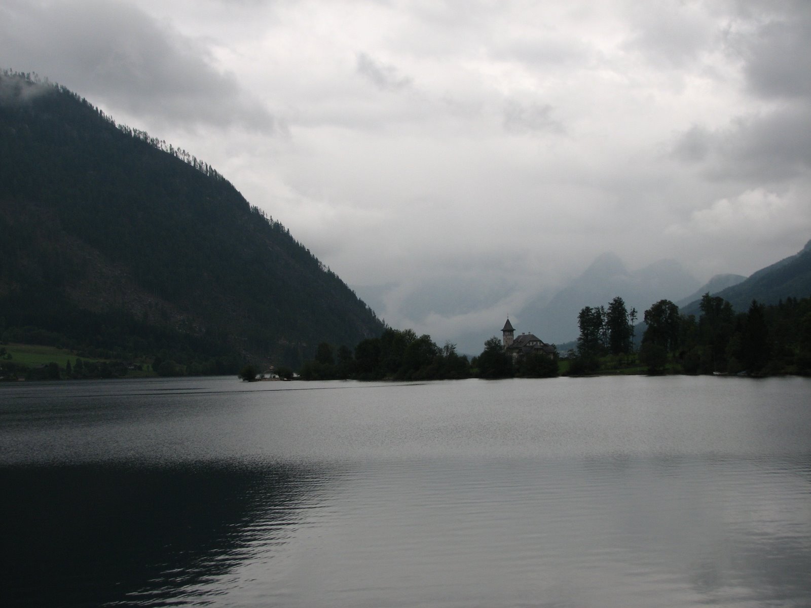 [IMG_0432[1]]