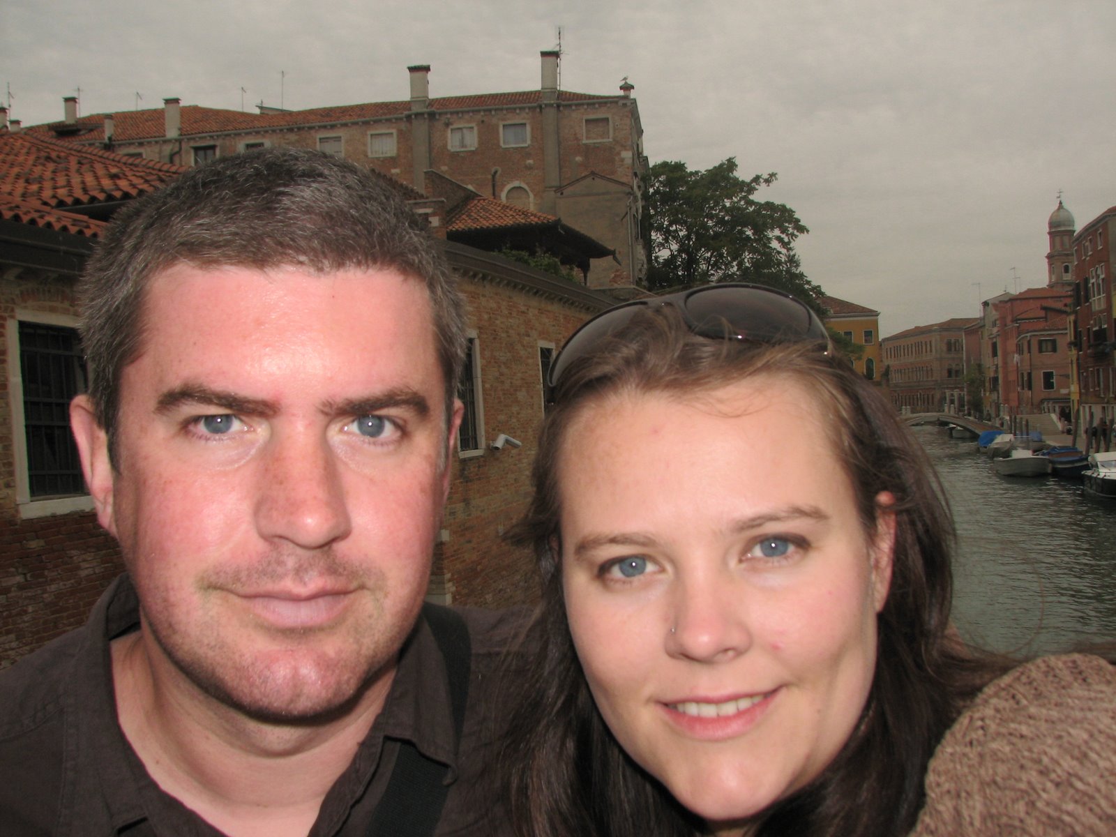 [IMG_0290[1]]