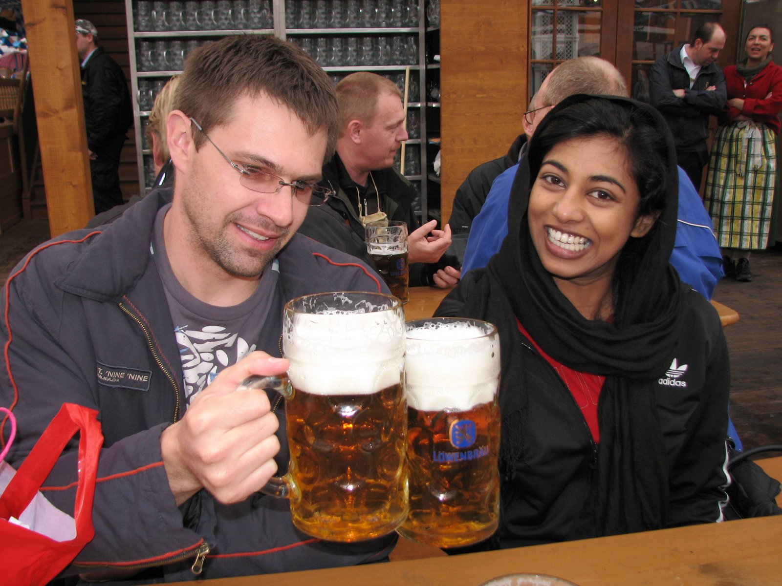 [Oktoberfest+(10).JPG]