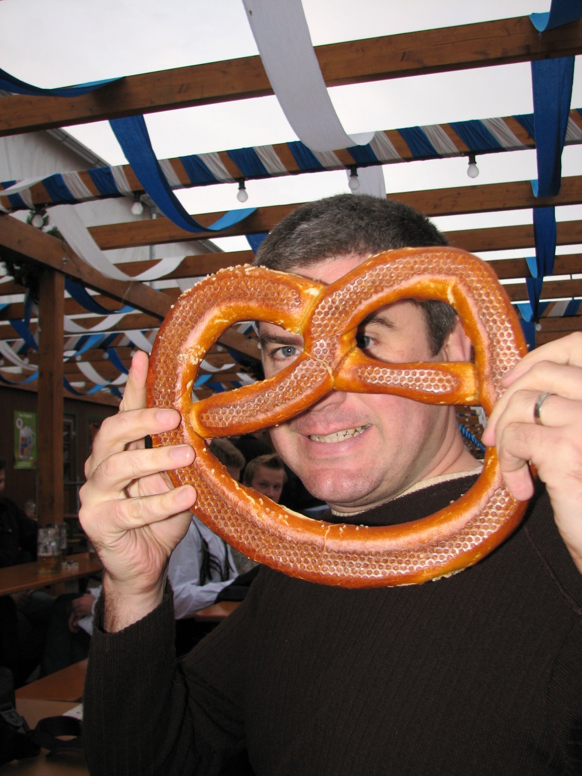 [Oktoberfest+(13).JPG]