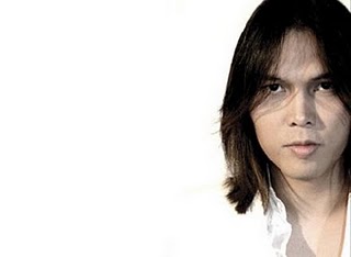 Indo Lirik Lagu: Lirik Lagu Once - Karena Kucinta Kau ...