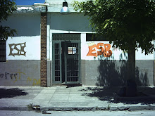 NUESTRA  ESCUELA