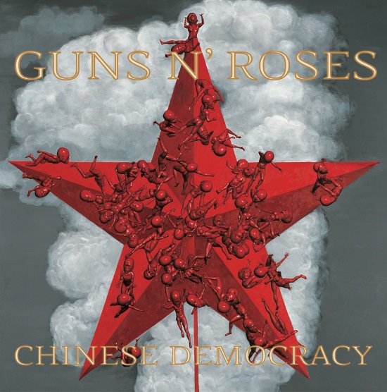 [Chinese-Democracy-Star-Artwork.jpg]