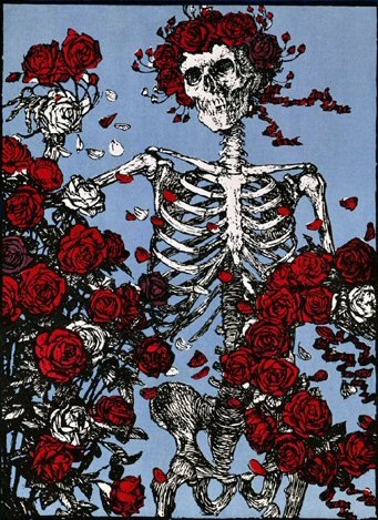 [Skull+and+Roses.jpeg]