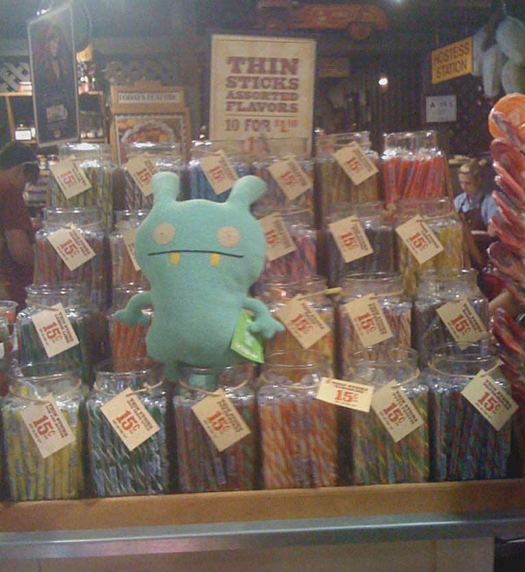 Do Cracker Barrell Sell Fruit Cake During The Holidays Do Cracker Barrell Sell Fruit Cake During The Holidays