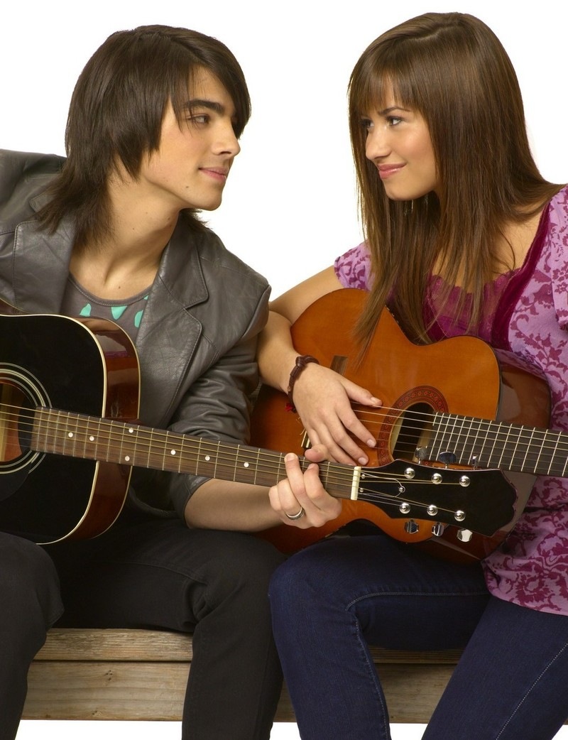 Fotos de camp rock 1 87 Fotos de camp rock 1 10