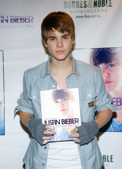 how did justin bieber died. how justin bieber died. how did justin bieber died.