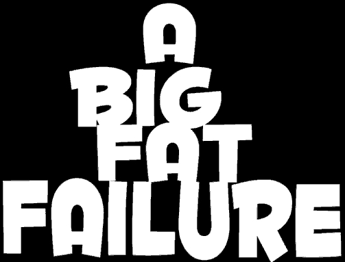 [failure.jpg]