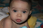 Six Months Old