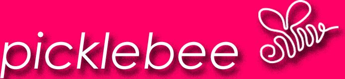 picklebee