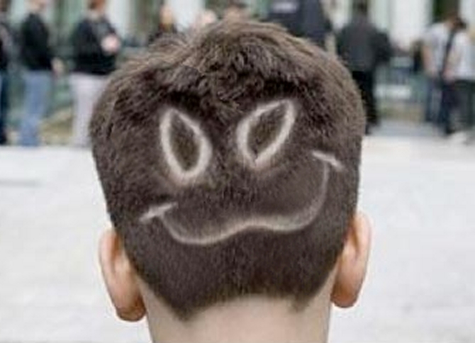 [lashair.jpg]