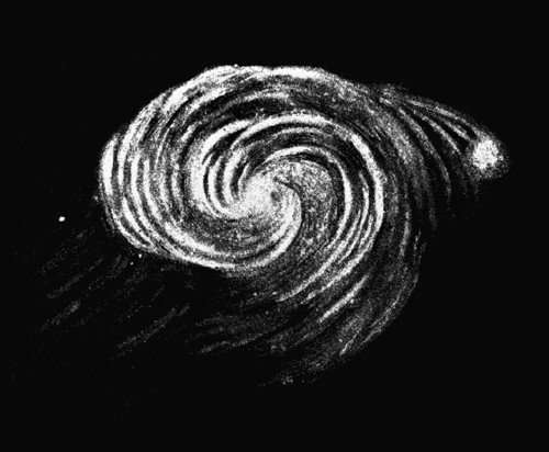 [whirlpool+galaxy.jpg]