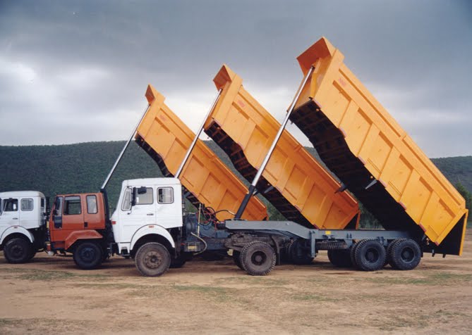 [Indico-motors-pic-1.jpg]