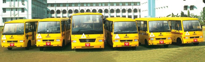 [Tata-SchoolBus.jpg]